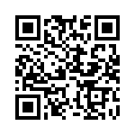 ERJ-T06J202V QRCode