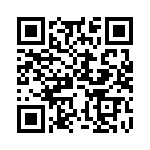 ERJ-T06J204V QRCode