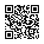 ERJ-T06J222V QRCode