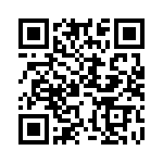 ERJ-T06J270V QRCode