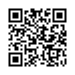 ERJ-T06J273V QRCode