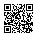 ERJ-T06J2R7V QRCode