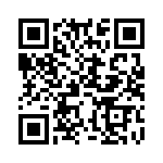 ERJ-T06J360V QRCode