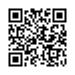 ERJ-T06J363V QRCode