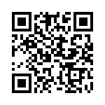 ERJ-T06J510V QRCode