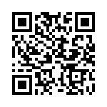 ERJ-T06J622V QRCode