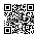 ERJ-T06J680V QRCode