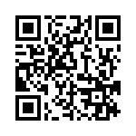 ERJ-T06J751V QRCode