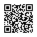 ERJ-T06J754V QRCode