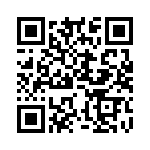 ERJ-T06J821V QRCode