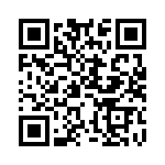 ERJ-T06J823V QRCode