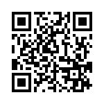 ERJ-T08J134V QRCode