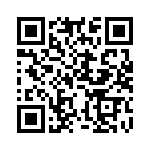 ERJ-T08J150V QRCode