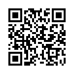 ERJ-T08J162V QRCode