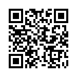 ERJ-T08J242V QRCode