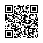 ERJ-T08J243V QRCode