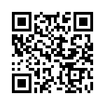 ERJ-T08J244V QRCode