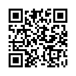 ERJ-T08J331V QRCode