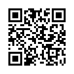 ERJ-T08J332V QRCode