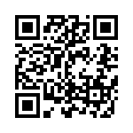 ERJ-T08J360V QRCode