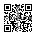 ERJ-T08J363V QRCode