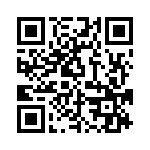 ERJ-T08J391V QRCode