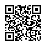 ERJ-T08J512V QRCode