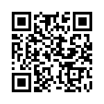 ERJ-T08J514V QRCode