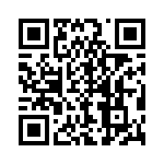 ERJ-T08J564V QRCode