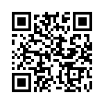 ERJ-T08J621V QRCode