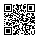 ERJ-T08J623V QRCode