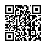 ERJ-T08J6R8V QRCode