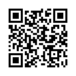 ERJ-T08J7R5V QRCode