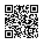 ERJ-T08J910V QRCode