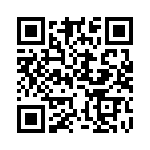 ERJ-T08J911V QRCode