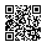 ERJ-T14J113U QRCode