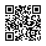 ERJ-T14J123U QRCode