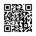 ERJ-T14J130U QRCode