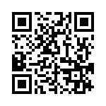 ERJ-T14J133U QRCode