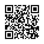 ERJ-T14J151U QRCode