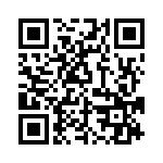 ERJ-T14J153U QRCode