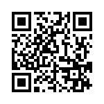 ERJ-T14J164U QRCode