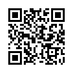 ERJ-T14J183U QRCode