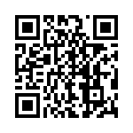 ERJ-T14J202U QRCode