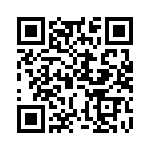 ERJ-T14J224U QRCode