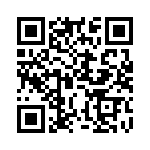 ERJ-T14J270U QRCode