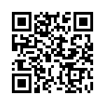 ERJ-T14J2R0U QRCode