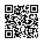 ERJ-T14J2R7U QRCode