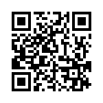 ERJ-T14J334U QRCode