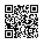 ERJ-T14J363U QRCode